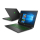 HP Pavilion Gaming i7-8750H/16GB/256/win10x GTX1060 - 470795 - zdjęcie